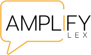 amplify-lex-logo