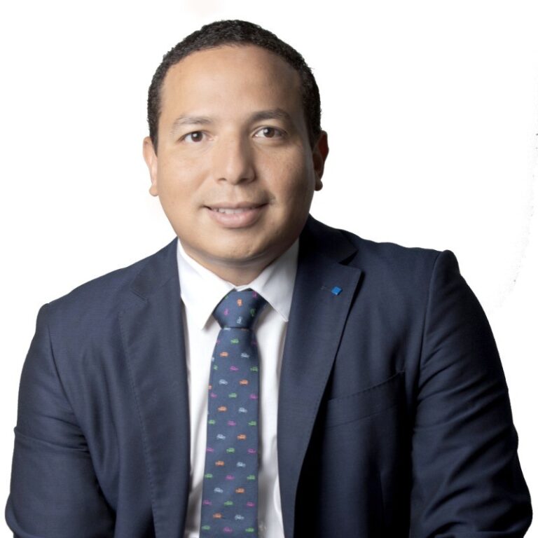 Héctor Ramón Torres Córdova