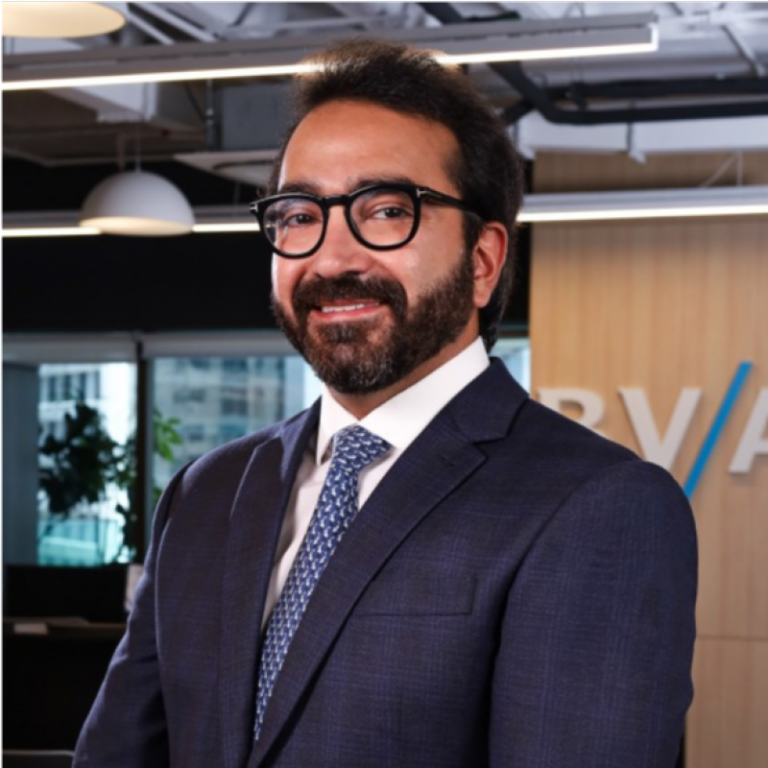 Felipe Barreto Veiga