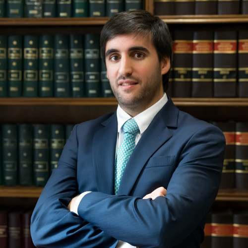 Foto de Jorge Lovaglio Rivas