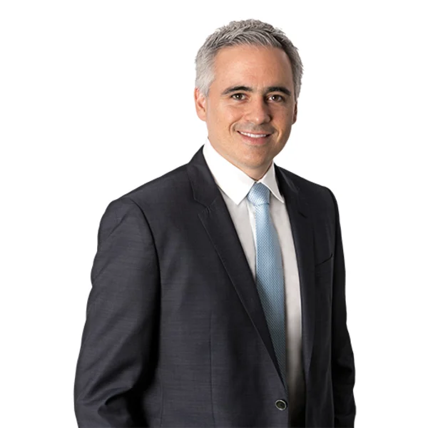 ANTONIO PEÑA