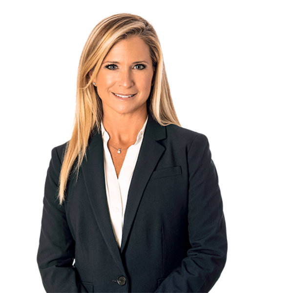 CAROL BARNHART