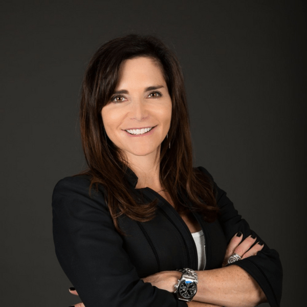 MICHELE DESTEFANO