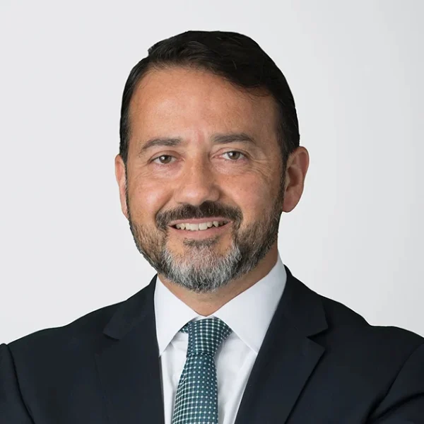 Norberto Quintana