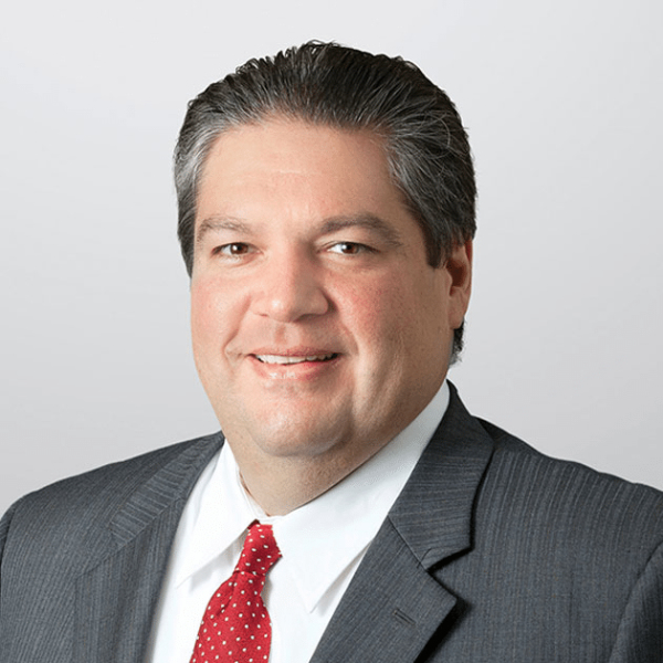 ROBERTO PUPO