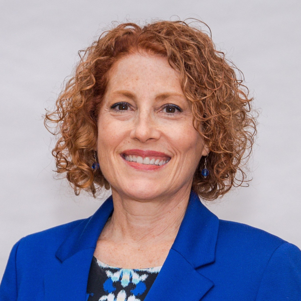 Sharon Abrahams