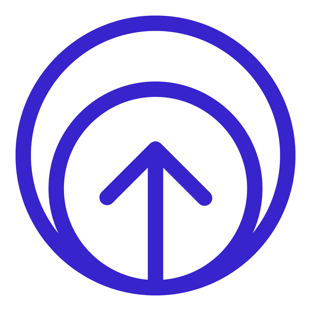 Ícono favicon de Young Partners Retreat