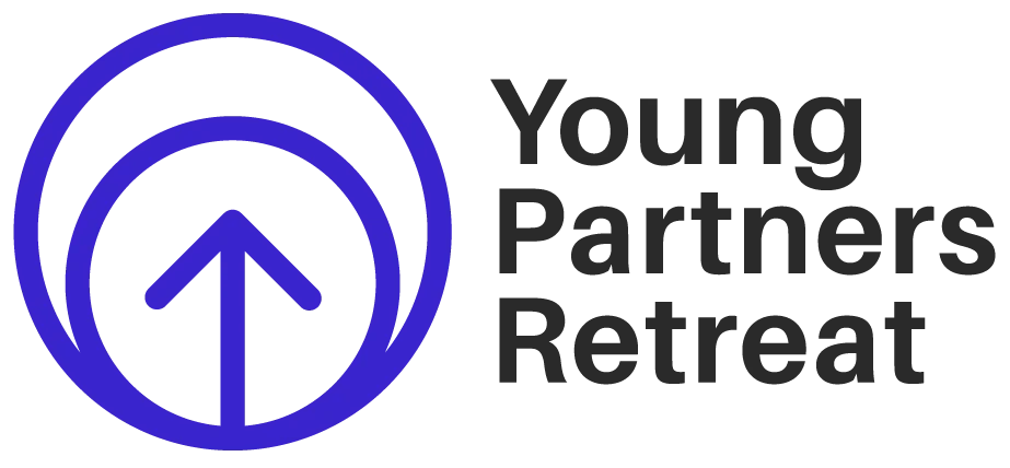 Young Partners Retreat