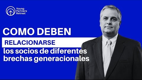 Alberto Varillas