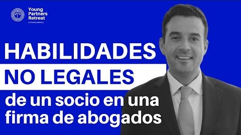 Alonso Indacochea