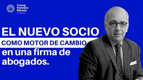 Diego Muñoz Tamayo