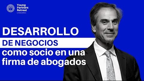 Horacio Beccar Varela