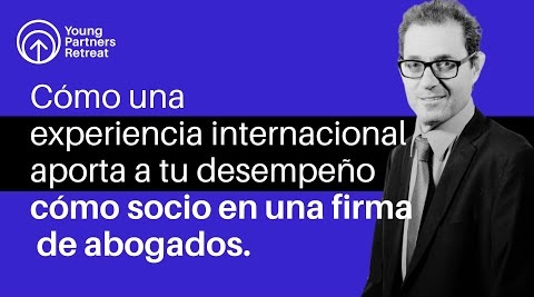 Jonás Bergstein