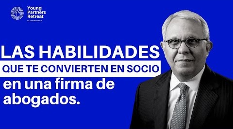 José Cruz Campillo