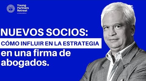 José Luis Suárez Parra