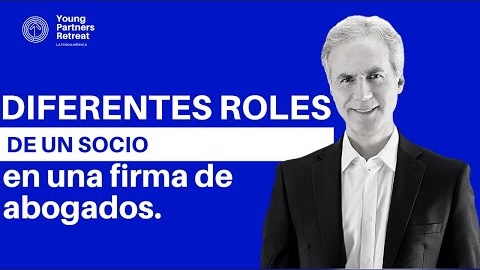 Juan Pablo Godoy