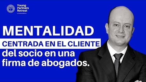 Mauricio Becerra