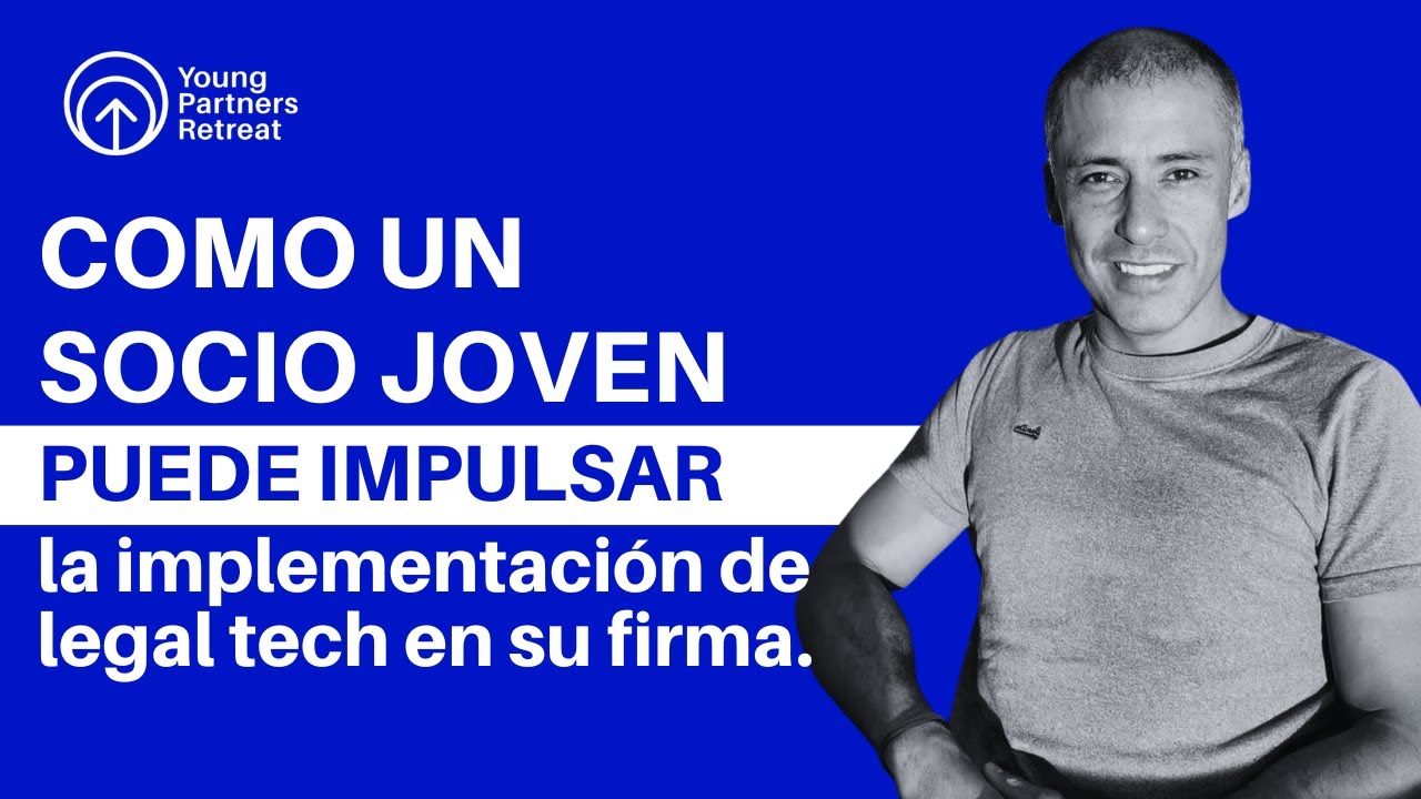 Sergio León