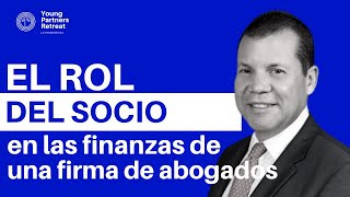 Terencio García