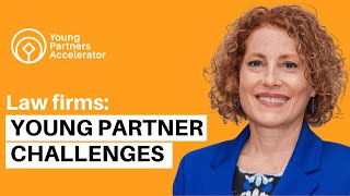 The different roles of a partner