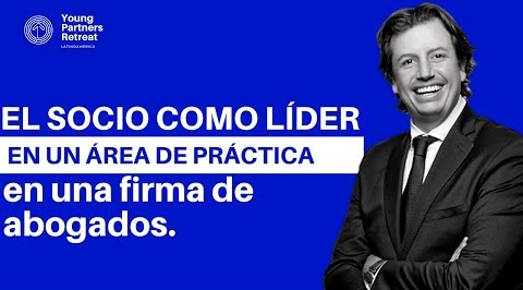 Andrés Moreno