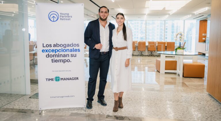 El punto de partida para ganarte la confianza y el respeto ahora que eres socio