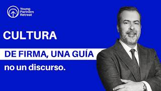Miguel Gallardo