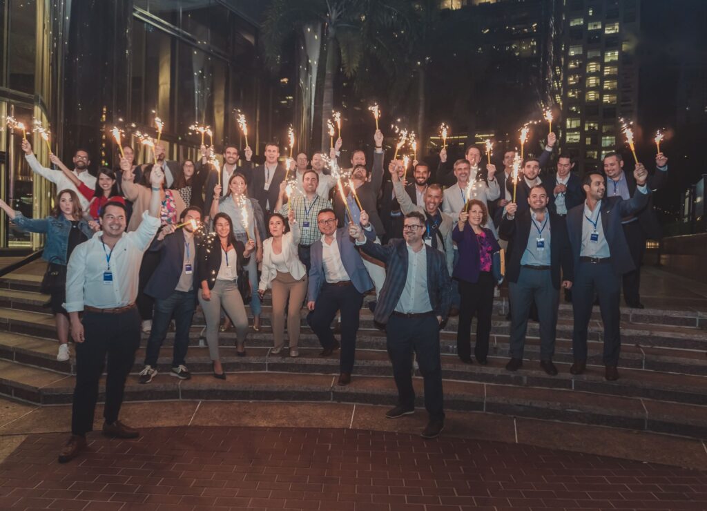 the-reunion-ypr-latam-comunidad-socios-jovenes-bengalas
