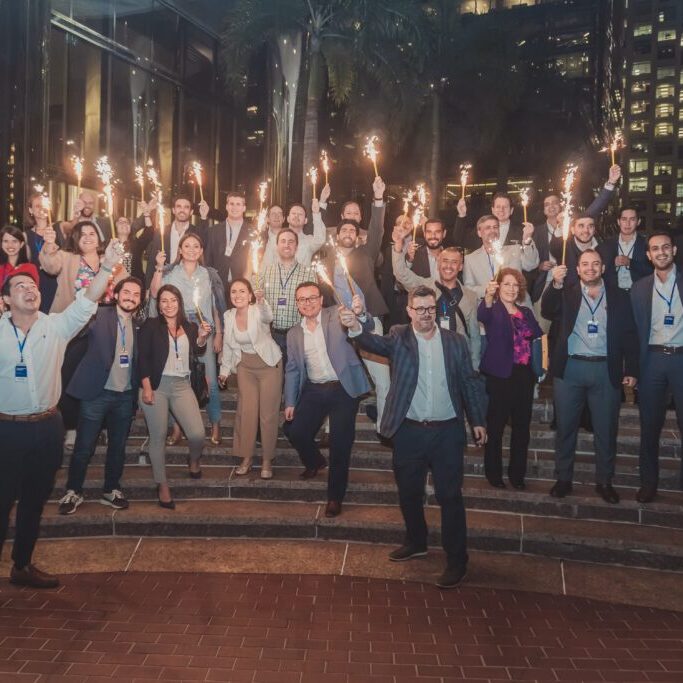 comunidad-networking-abogados-socios-latinoamerica-miami