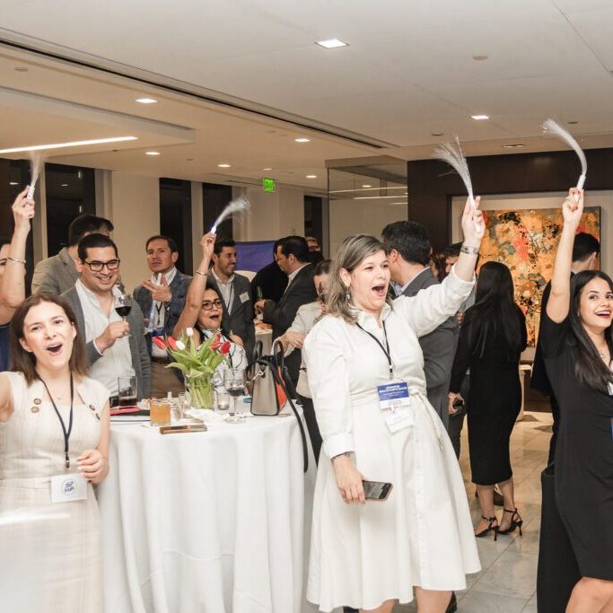 comunidad-socios-firmas-abogados-latinoamerica