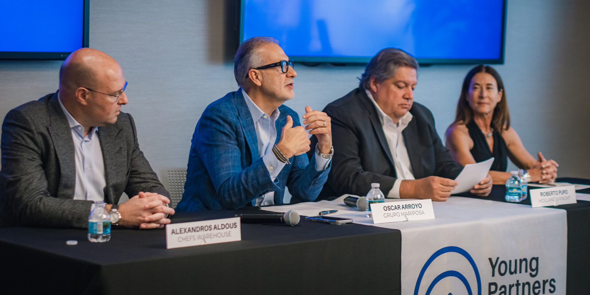 general-counsels-expectativas-clientes-firmas-abogados