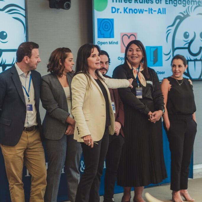 innovacion-firmas-abogados-speakers