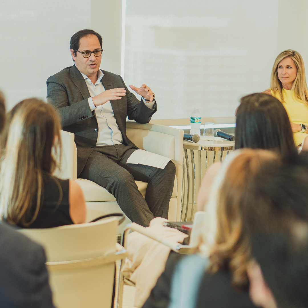 aplicacion-conocimiento-decisiones-socios-abogados