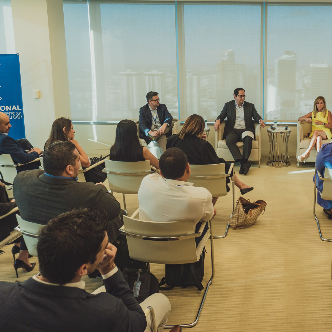 crecimiento-firma-socios-firmas-abogados