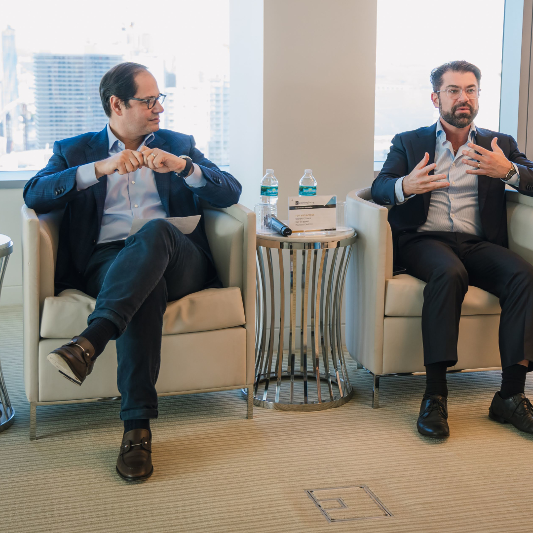 desarrollo-negocios-socios-firmas-abogados